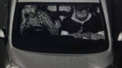 GKK, Halil Falyalı cinayetinin faillerinin denizden kaçtığı iddialarını yalanladı: Söylentiler asılsız