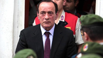 Alaattin Çakıcı'nın yeğeni silahlı saldırıya uğradı