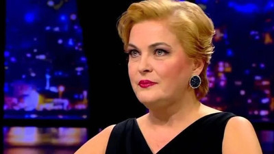 Nurseli İdiz'e mahkemeden kötü haber