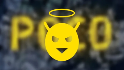 Xiaomi ve POCO aynı firmalar mı?