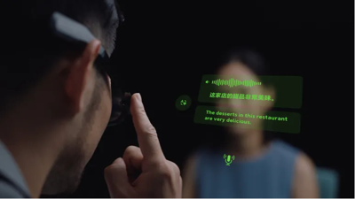 Xiaomi, mağazaları evlere taşıyor