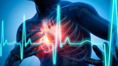 Doğuştan gelen anormallikler tedavi edilebilecek