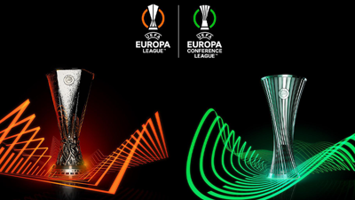 UEFA Avrupa ve Konferans Ligi'nde play-off turu heyecanı başlıyor