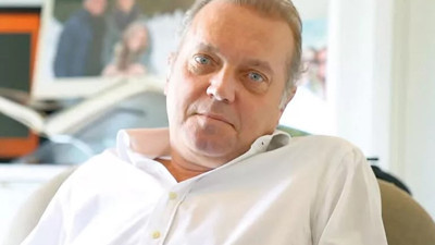 Cem Uzan'dan Bahçeli'ye çok sert çıkış: Kılına dokunamazsınız