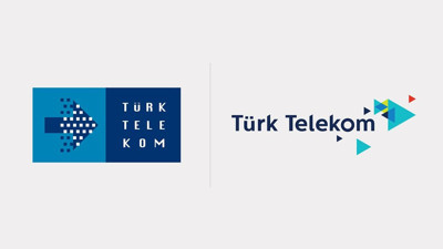 Türk Telekom, toplam abone sayısını ve elde ettiği dudak uçuklatan kârı açıkladı