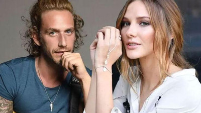 Boz ve Özer'in son hamlesi