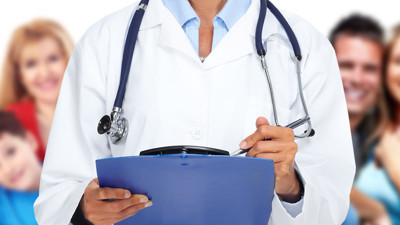 Aile hekimleri 2 gün boyunca 'iş bırakma' eylemi yapacak