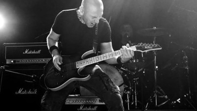 Türkiye'deki hayranlarıyla buluşmaya hazırlanıyor