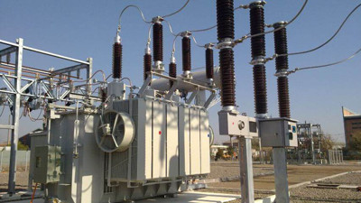 Hak edişi ödenmeyen şirket konkordato ilan etti