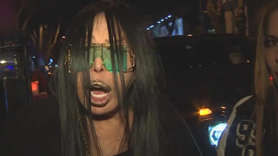 Bülent Ersoy acı haberi 5 gün sonra muhabirlerden öğrendi!