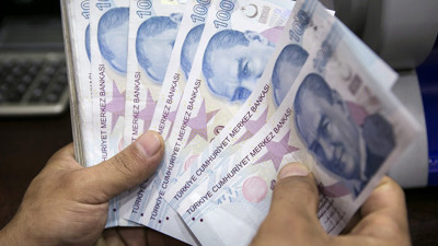 Memur-Sen Genel Başkanı 3600 ek gösterge için müjdeyi verdi. Milyonlarca memurun gözü kulağı bu haberdeydi