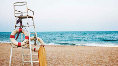 İstanbul İsyon 618 işçi alacak