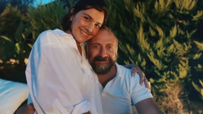 Tek tek hastanenin yolunu tuttular…