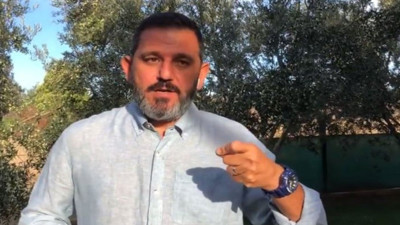 Fatih Portakal Merkez Bankası'nın faiz kararını tahmin etti