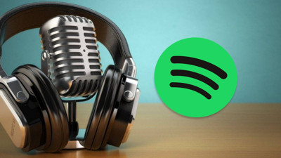 Spotify, iki yeni reklam şirketi alarak uygulama içinde yeni güncellemeler yaptı