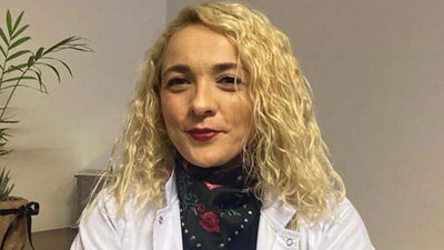 Takıntılardan kurtulmanın yolları neler?