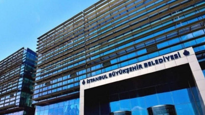 Flaş... Flaş... İBB'nin yoksullara dağıtmak için topladığı bağışlar Hazineye aktarıldı