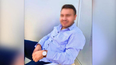 Sahte hemşire hakkında flaş karar