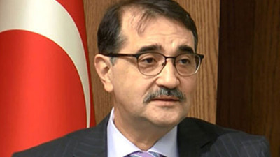 Bakan Fatih Dönmez canlı yayında açıkladı! Elektrik indirimi ve tarihi belli oldu