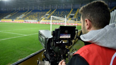 Süper Lig yayın ihalesinde veriler en yüksek teklif ortaya çıktı! Kulüpler duyunca buz kesti