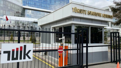 Flaş... Bu ülkede enflasyon yok asgari ücret 15 bin euro. TÜİK mutlu insanlar ülkesini açıkladı