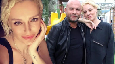 Beste Açar ile Oksal Erev ayrılığında şok ihanet iddiası: 'Açıklamazsan ben açıklayacağım sokağa çıkamayacaksın'