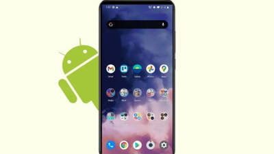 Telefonunuzun ömrünü uzatmak için neler yapabilirsiniz?