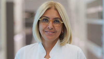 Prof. Başer: “Genetik yatkınlığa bağlı hastalıkların en sık görüldüğü sistemlerden biri kalp ve damar”