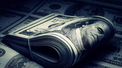 Hazine’nin yüzde 7.25 getiri ile borçlandığı 3 milyar dolarlık tahvilinin büyük pastasını kapan ülke belli oldu