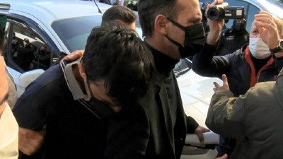 Son dakika... Sıla'nın katil zanlısı tutuklandı