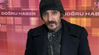 17 yaşındaki kayıp kızına seslendi: Sağ olup olmadığını bileyim