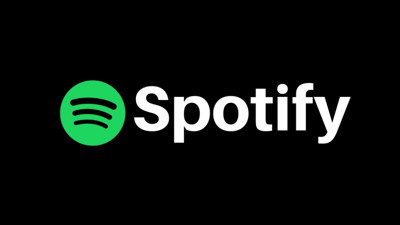 Spotify’ın öğrendiğinizde daha etkili kullanmanızı sağlayacak az bilinen 17 özelliği