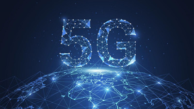 Ülkelerin 5G öncesi ve sonrası internet hızları listelendi! Türkiye kaçıncı sırada?