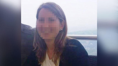 Öğretmenine tokat atınca okulla ilişiği kesildi