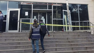 Gaziantep'te 12 firari yakalandı