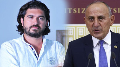 Dursun Çiçek Rasim Ozan Kütahyalı'yı affetmedi! Nagehan Alçı'yı da çok kızdıracak gelişme