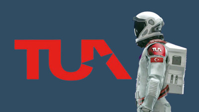 Türkiye Uzay Ajansı dünyanın en büyük uzay kongresine aday oldu