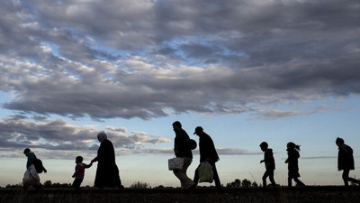 Macaristan ve Brezilya'dan göç konusunda işbirliği