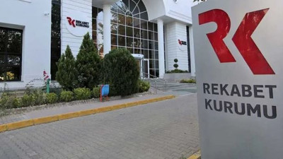 BİM, rekabet cezasını erken ödedi