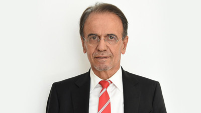 Kaldırılacak mı kaldırılmayacak mı tartışması? Mehmet Ceyhan’dan kritik maske açıklaması