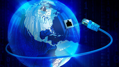 Her haneye ücretsiz internet verilecek