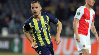 Pelkas'tan yenilgiden sonra bakın ne dedi? Çarpıcı açıklama