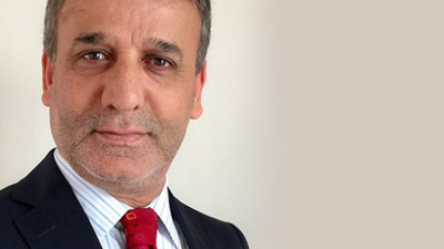 Mehmet Faraç’tan Müjdat Gezen’e cevap “Hem Fethullahçıların hem de ''Atatürkçü''lerin sahnesinde, her rol yakışıyor vesselam!..”