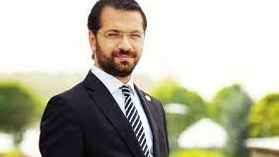 Tarkan'ı hedef alan Hacı Yakışıklı'nın FETÖ paylaşımları ortaya saçıldı