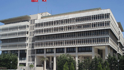 İzmir İZELMAN 15 personel alacak