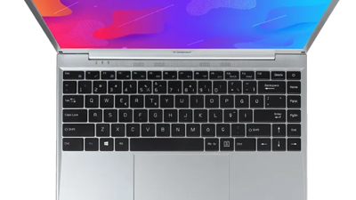 Bu fiyatlar kaçmaz! İşte uygun fiyata sahip olabileceğiniz laptoplar...