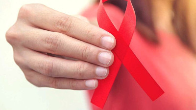 AIDS'i tamamen yenen üçüncü kişi ve ilk kadın milyonlara umut oldu