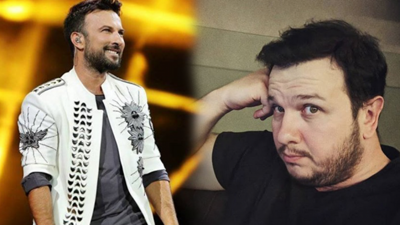 Şahan yine sessiz kalmadı