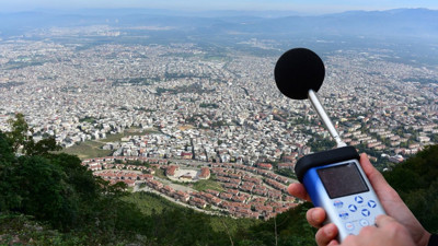 Zamansız ölümlerin nedeni ortaya çıktı: Her yıl 12 bin kişi ölüyor