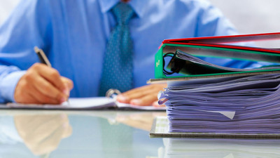 Denizli Merkez Efendi Temizlik işçi alacak (18 Şubat 2022)